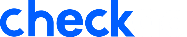 logo checkad