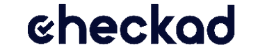 Checkad