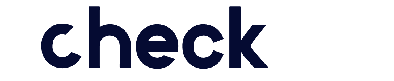 logo checkad